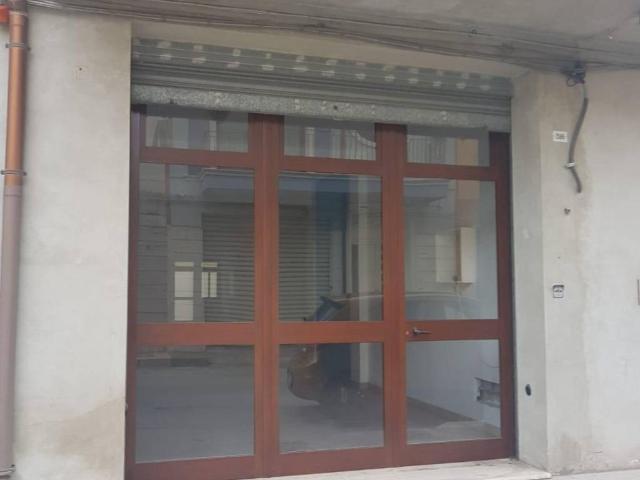 Appartamento in vendita a Vittoria RG