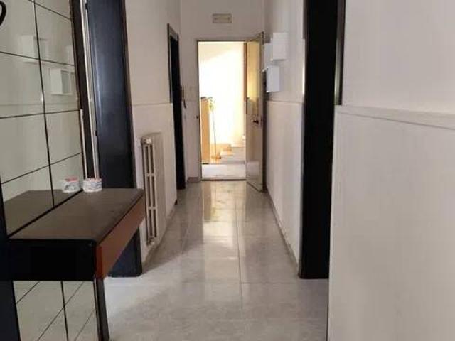 Appartamento in vendita a Vittoria RG