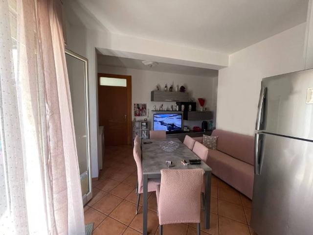 Appartamento in vendita a Vittoria RG