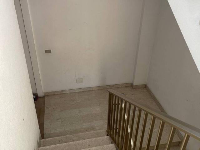 Appartamento in vendita a Vittoria RG