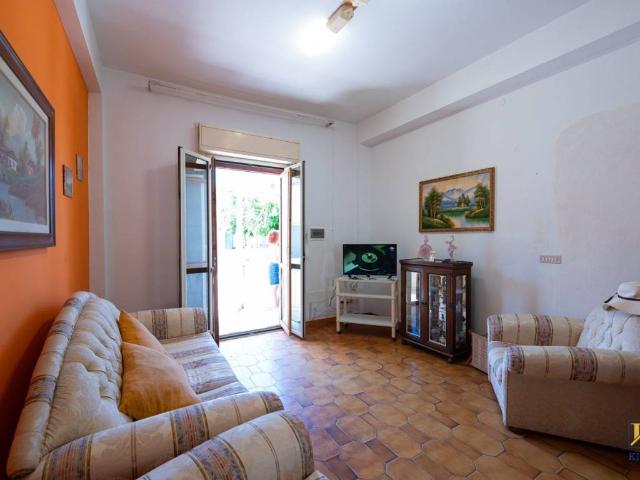 Appartamento in vendita a Vittoria RG