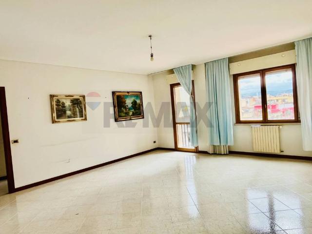 Appartamento in vendita a Vittoria RG