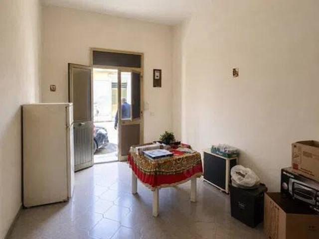 Appartamento in vendita a Vittoria RG