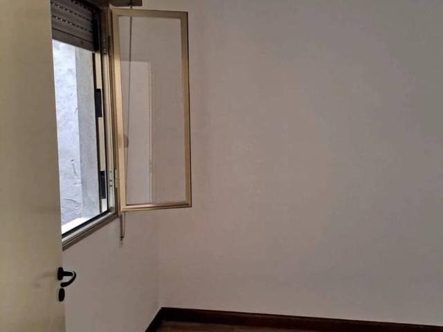 Appartamento in vendita a Vittoria RG