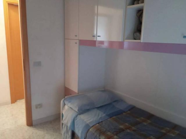 Appartamento in vendita a Vittoria RG