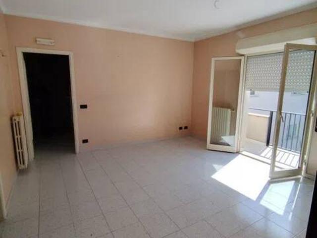 Appartamento in vendita a Vittoria RG
