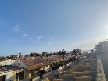 Scoglitti, Isola di Sicilia, Sicilia