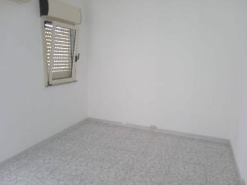 Appartamento in vendita a Vittoria RG