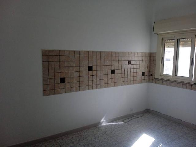 Appartamento in vendita a Vittoria RG