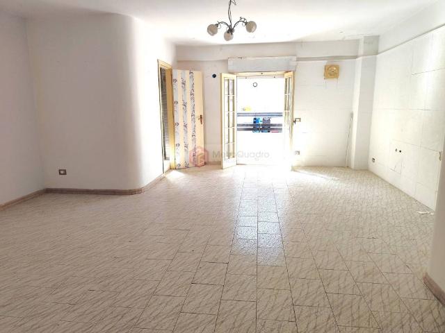 Appartamento in vendita a Vittoria RG