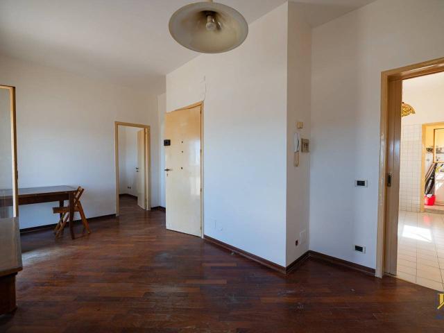 Appartamento in vendita a Vittoria