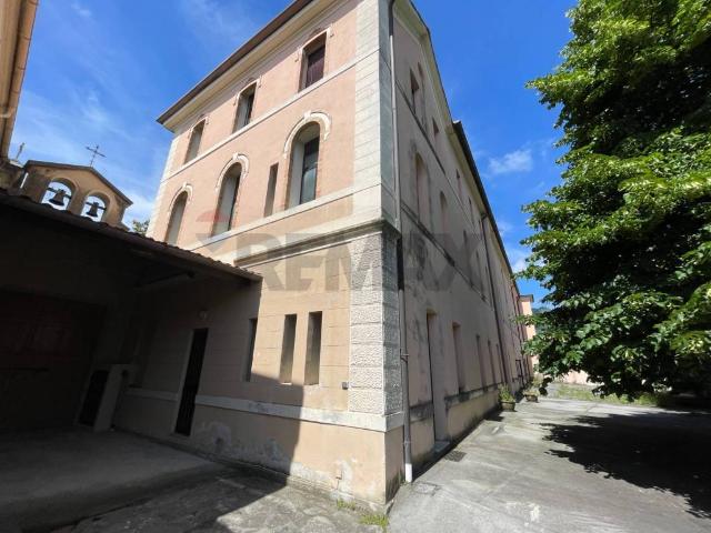 Appartamento in vendita a Vittorio Veneto TV