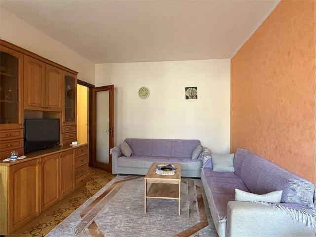Appartamento in vendita a Vittorio Veneto TV