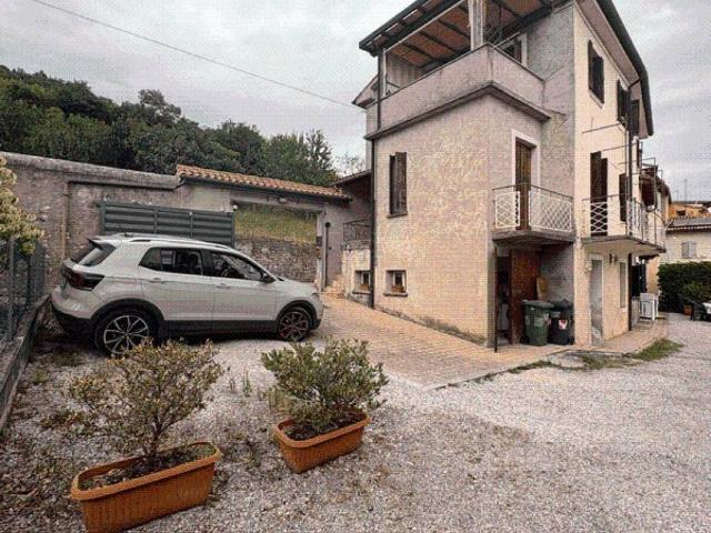Appartamento in vendita a Vittorio Veneto TV