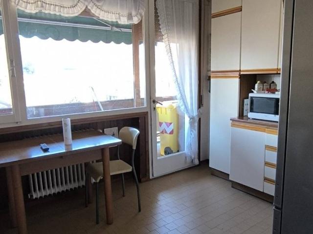 Appartamento in vendita a Vittorio Veneto TV