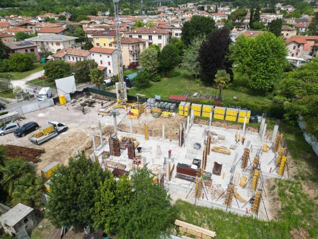 Appartamento in vendita a Vittorio Veneto TV