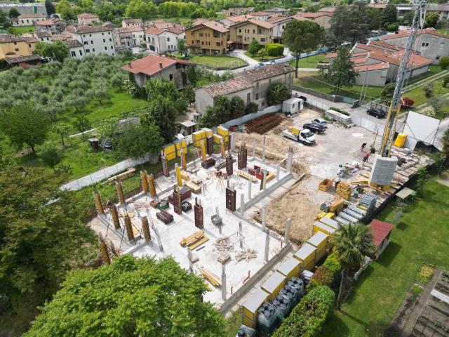 Appartamento in vendita a Vittorio Veneto TV