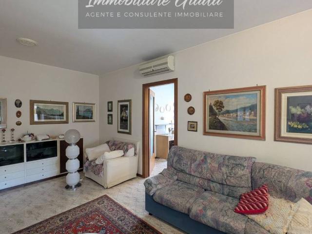 Appartamento in vendita a Vittorio Veneto TV