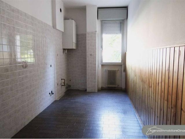 Appartamento in vendita a Vittorio Veneto TV