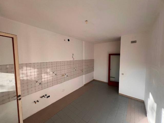 Appartamento in vendita a Vittorio Veneto TV