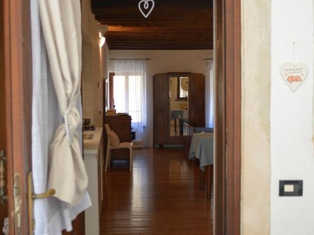 Appartamento in vendita a Vittorio Veneto TV