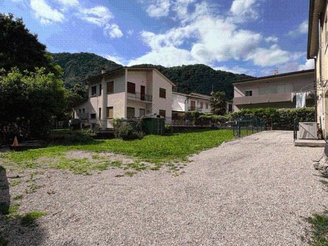 Appartamento in vendita a Vittorio Veneto TV