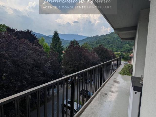 Appartamento in vendita a Vittorio Veneto TV