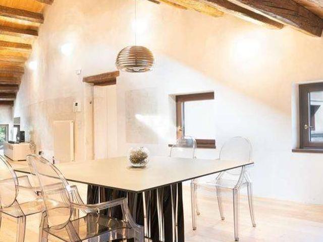 Appartamento in vendita a Vittorio Veneto TV