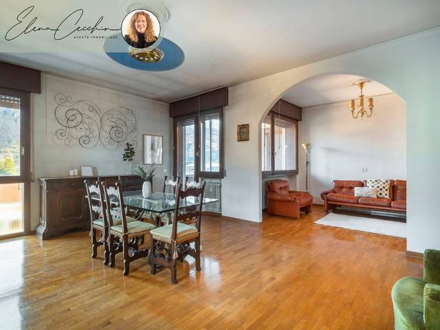 Appartamento in vendita a Vittorio Veneto TV