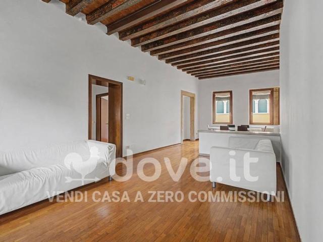 Appartamento in vendita a Vittorio Veneto TV