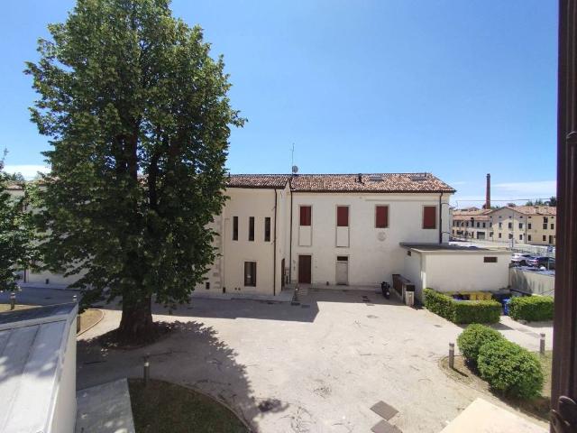 Appartamento in vendita a Vittorio Veneto TV