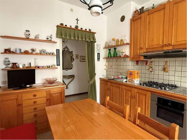 Appartamento in vendita a Vittorio Veneto TV