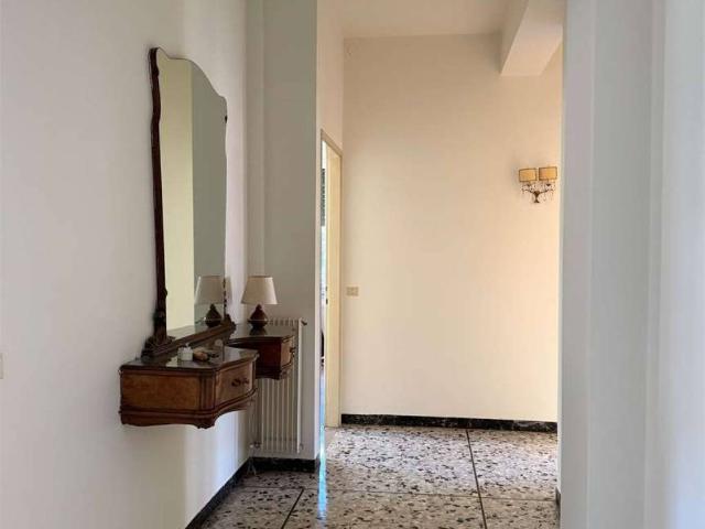 Appartamento in vendita a Vittorio Veneto TV