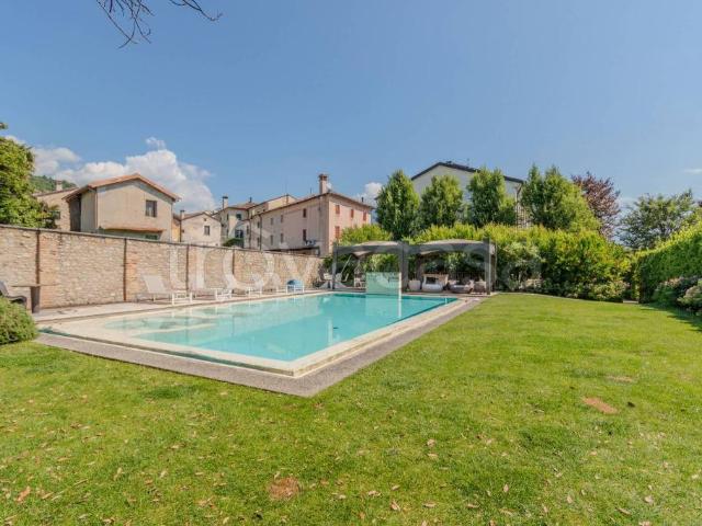 Appartamento in vendita a Vittorio Veneto via del Fante