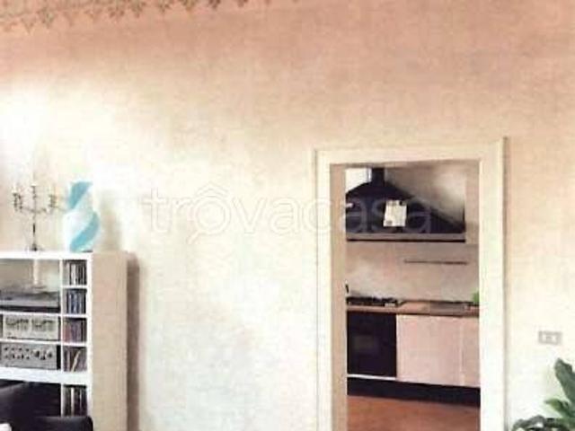 Appartamento in vendita a Vittorio Veneto piazza Flaminio