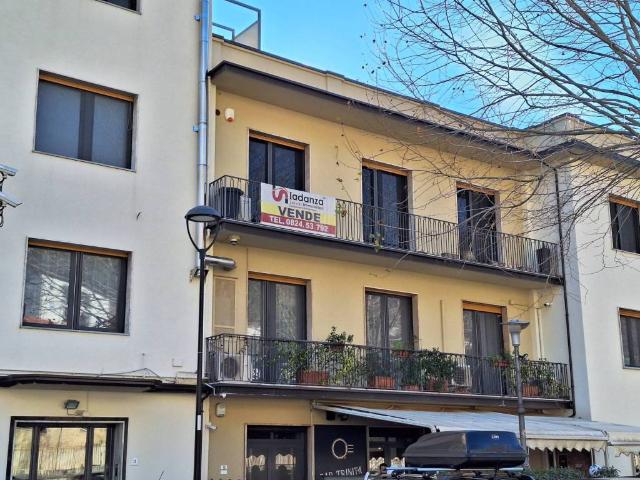 Appartamento in vendita a Vitulano BN