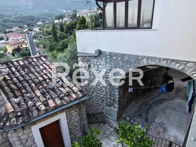 Appartamento in vendita a Vitulano BN