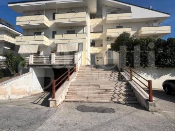 Appartamento in vendita a Vitulazio CE
