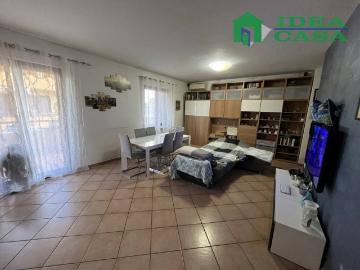Appartamento in vendita a Vitulazio CE