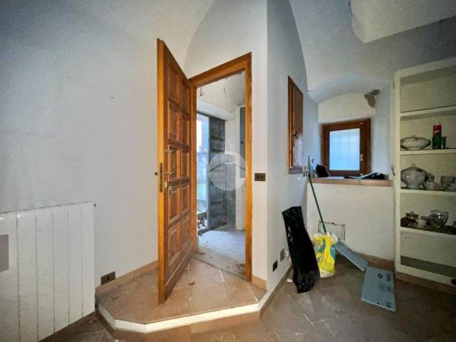 Appartamento in vendita a Viù TO