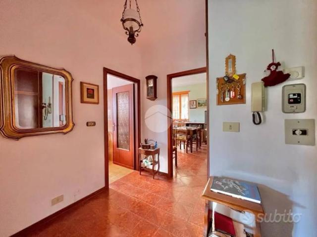 Appartamento in vendita a Viù TO