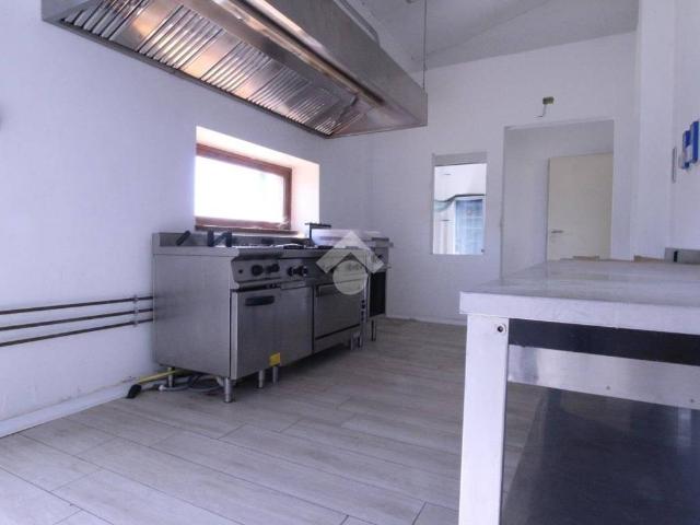 Appartamento in vendita a Viverone BI