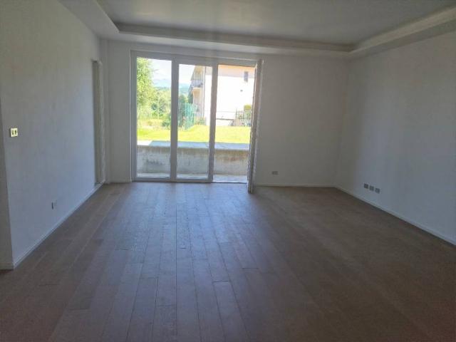 Appartamento in vendita a Viverone BI