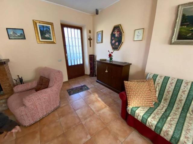 Appartamento in vendita a Viverone BI