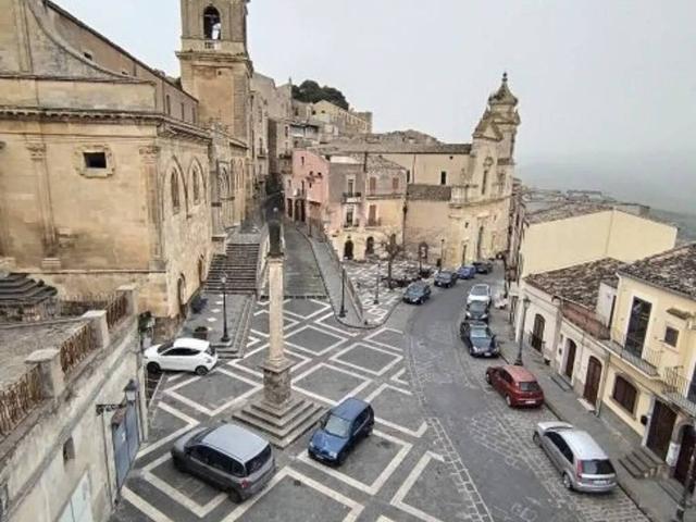 Appartamento in vendita a Vizzini CT