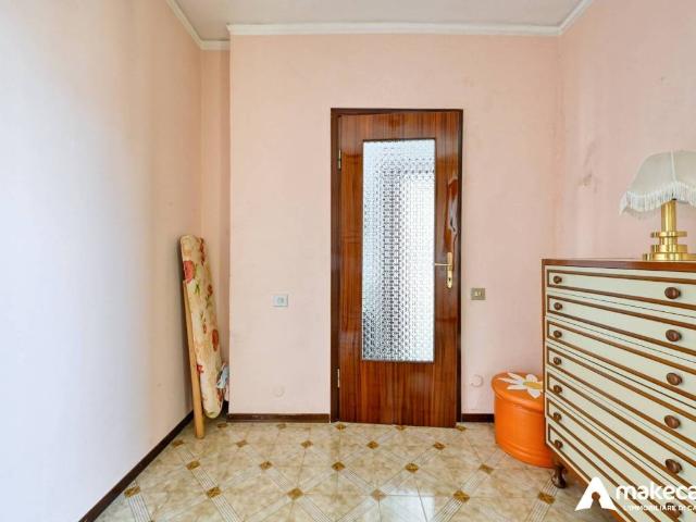 Appartamento in vendita a Vizzolo Predabissi MI