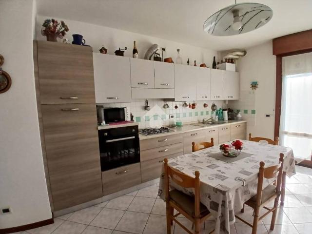 Appartamento in vendita a Vo' PD