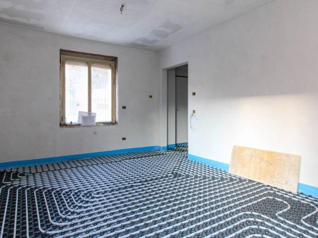 Appartamento in vendita a Vobarno BS