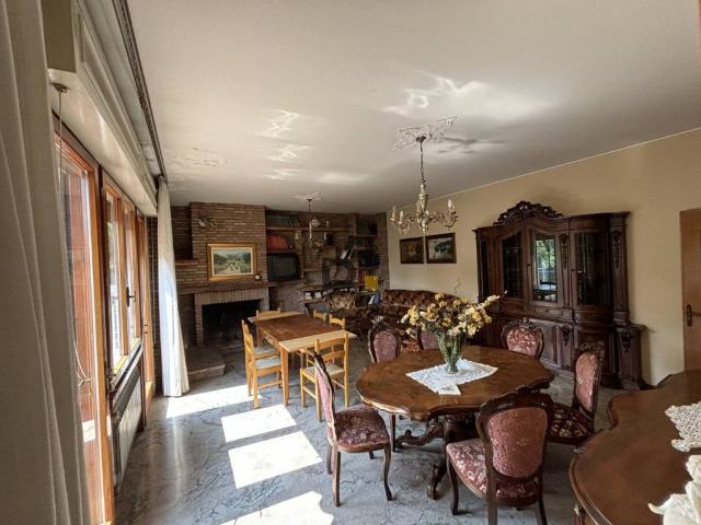 Appartamento in vendita a Vobarno BS