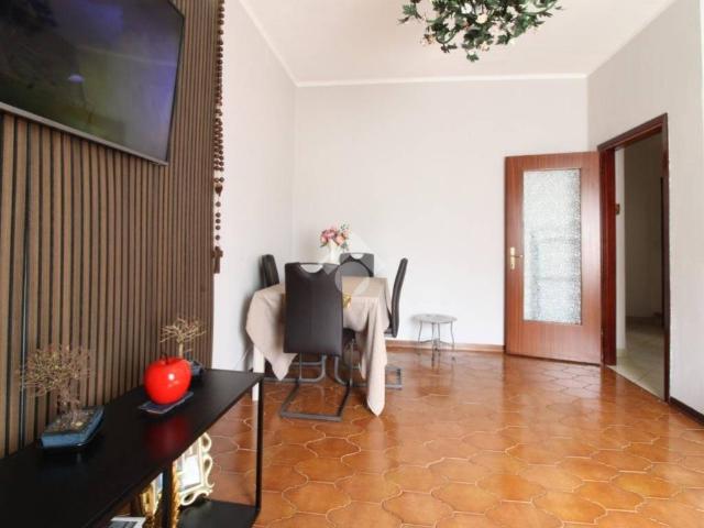 Appartamento in vendita a Vobarno BS